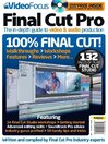 Cover image for Video Focus: Final Cut Pro: Final Cut Pro